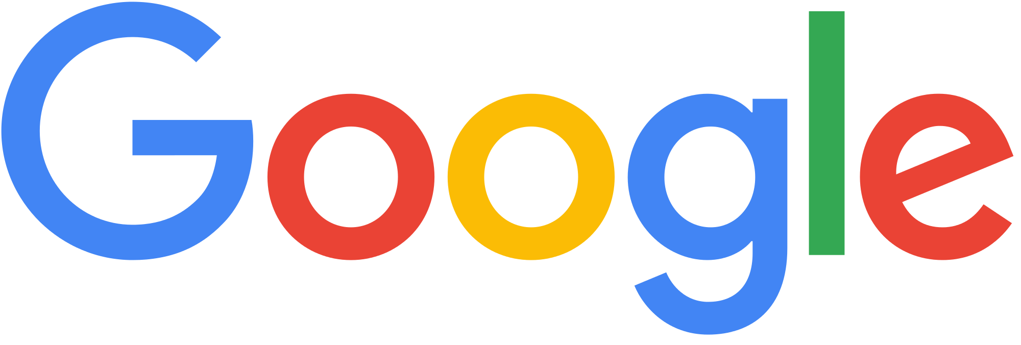 Brand Name