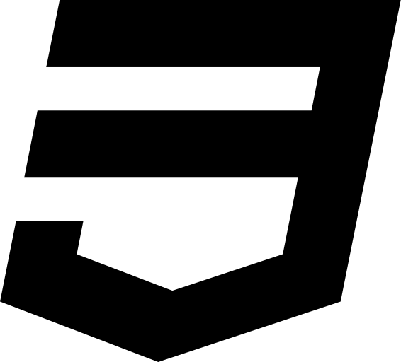 Brand Name