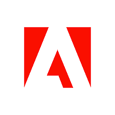 Brand Name