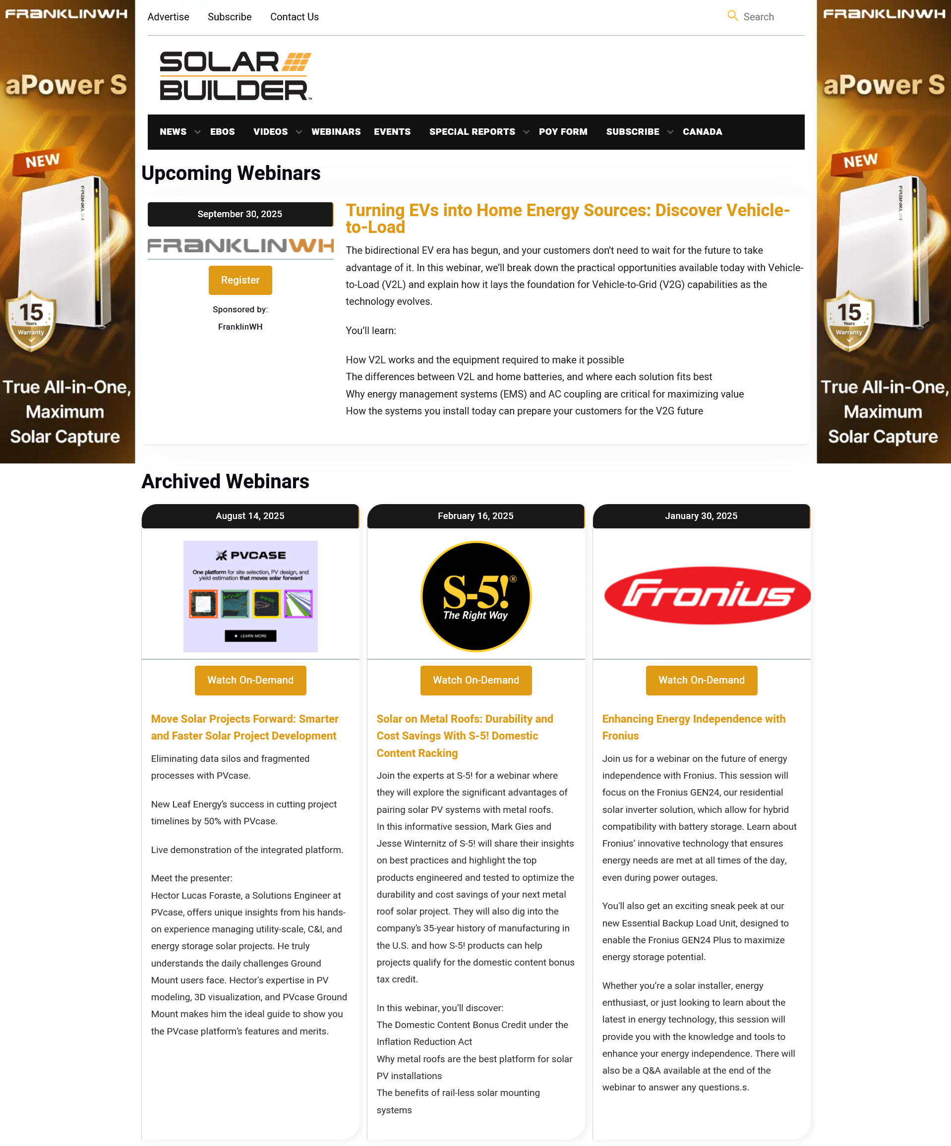 Screenshot 2025-09-27 at 12-20-10 Webinars Solar Builder