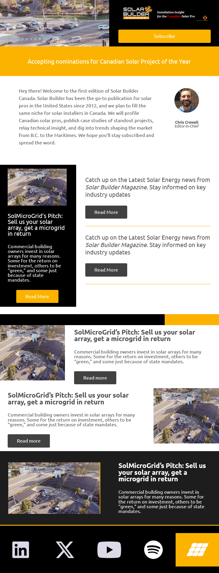 Screenshot 2025-09-27 at 12-33-32